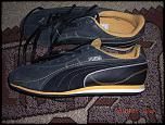 VAND ADIDASI ORIGINALI LE COQ SPORTIF NIKE SI PUMA!!!!-cimg5432-jpg