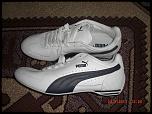 VAND ADIDASI ORIGINALI LE COQ SPORTIF NIKE SI PUMA!!!!-cimg5439-jpg