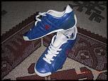 VAND ADIDASI ORIGINALI LE COQ SPORTIF NIKE SI PUMA!!!!-cimg5444-jpg