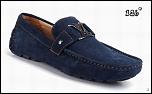 Mocasini L.vuitton superbi 2011-lv-2-jpg