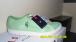 incaltaminte us polo assn-us-polo-barbat-jpg