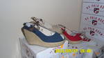 incaltaminte us polo assn-sandale-polo-us-jpg