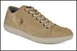 incaltaminte us polo assn-u-s-polo-b-jpg