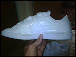 vand adidasi nike model frumos-img00017-20111008-1430-jpg