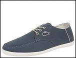 ADIDASI   MODELE   NOI ®  !!!-images-jpeg