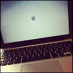 Help ...  Problema Macbook Pro-1238986_681715038524897_901112474_n-jpg