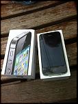 IPHONE 4S NOU-radu2-jpg