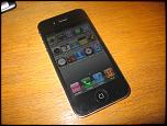 iPhone 4 16gb tipla Pret Bun-1-jpg