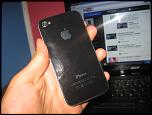 iPhone 4 16gb tipla Pret Bun-2-jpg