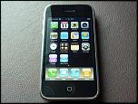 Vand iPhone 3G-iphone-3g-review-software-01med-jpg