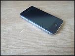 Iphone 4 16gb negru neverlocked-sam_1275-jpg