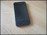 Iphone 4 16gb negru neverlocked-sam_1277-jpg