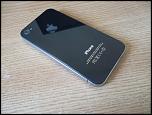 Iphone 4 16gb negru neverlocked-sam_1278-jpg