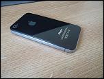 Iphone 4 16gb negru neverlocked-sam_1279-jpg