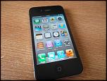 Iphone 4 16gb negru neverlocked-sam_1281-jpg