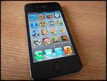 Iphone 4 16gb negru neverlocked-sam_1283-jpg