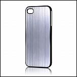 iPhone 4 black 16GB NEVERLOCKED(Schimb doar cu 4s white neverlocked+dif de la mine)-7798-ic480_guardian_metal_case_pd-jpg