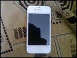 Vand iPhone 4S  15GB Neverlock-fotografie0311-jpg