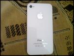 Vand iPhone 4S  15GB Neverlock-fotografie0312-jpg