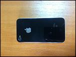 Iphone 4S decodat 16GB-img_1908-jpg