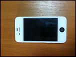 Iphone 4S decodat 16GB-img_1909-jpg