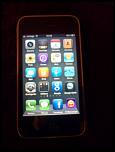 Vand Apple Iphone 3GS 32GB,functioneaza ok......pret 550 lei-img-20121204-00051-jpg