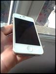 Iphone 4 White Neverlocked (superb)-imagine0155-jpg