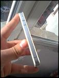 Iphone 4 White Neverlocked (superb)-imagine0156-jpg