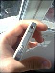 Iphone 4 White Neverlocked (superb)-imagine0159-jpg
