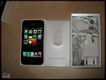 iphone 4 32 gb-dsc03836s-1-jpg