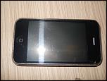 iphone 3g 16 gb-dscn2396-jpg