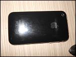 iphone 3g 16 gb-dscn2397-jpg