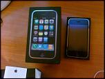 Iphone 3g 8gb-11-jpg