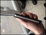 Vand iphone 4 black 16 gb-poz-5-jpg