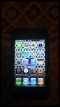 IPHONE 3G  URGENT.-1-jpg