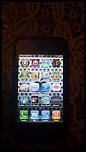 IPHONE 3G  URGENT.-2-jpg