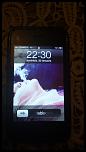 IPHONE 3G  URGENT.-3-jpg