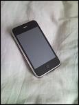 Vand Iphone 3GS 16Gb neverlocked-snc00227-jpg