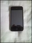 Vand Iphone 3GS 16Gb neverlocked-snc00224-jpg