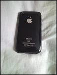 Vand Iphone 3GS 16Gb neverlocked-snc00226-jpg