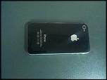 IPHONE 4 BLACK NEVERLOCKED-wp_001037-jpg