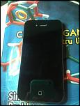 Vand iphone 4S !!!!!!!-971961_527302693997781_1149981675_n-jpg