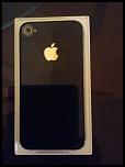 iPhone 4 NOU - Black Neverlocked-spate-iphone-jpg