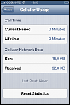 iPhone 4 NOU - Black Neverlocked-img_0001-png