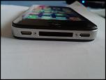 vand &amp; schimb iphone 4 black neverlocked impecabil!!!-20130522_115718-jpg