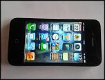 vand &amp; schimb iphone 4 black neverlocked impecabil!!!-20130522_115644-jpg