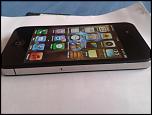 vand &amp; schimb iphone 4 black neverlocked impecabil!!!-20130522_115709-jpg