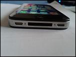 vand sau schimb iphone 4 black,16 gb neverlocked!!!-20130522_115718-jpg