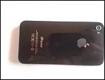 vand sau schimb iphone 4 black,16 gb neverlocked!!!-20130522_115652-jpg