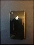 IPHONE 4 NEVERLOCKED!!!!-1004435_606282186073281_1669720113_n-jpg